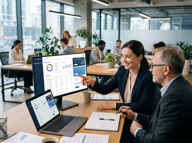 Наша команда Sadorelavina